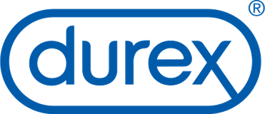 Durex 杜蕾斯